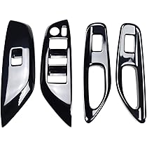 Amazon.co.jp: TOYOTA トヨタ 純正 トノカバー 08254-52050