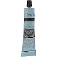 イソップ(Aesop) レバレンスハンドバーム 75ml[004243] [並行輸入品]