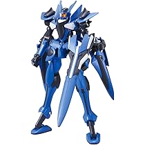 ROBOT魂 ブレイブ指揮官用試験機　未開封品 61kFUEjNNbL._AC_UL210_SR210,