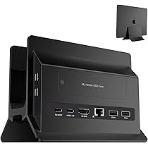 Mac デスクトップ 61kFZNikgTL._AC_UL210_SR210,