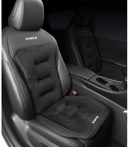 Amazon.co.jp: TOYOTA(トヨタ) 純正部品 ランドクルーザー 【URJ202W