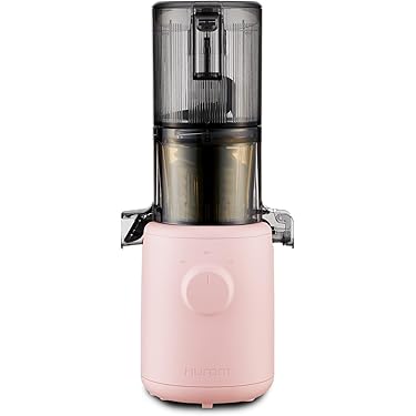 Amazon.co.jp 売れ筋ランキング: スロージューサー の中で最も人気の