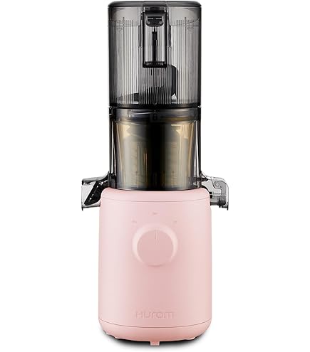 ヒューロム コールドプレスジューサー H310A スロージューサー ミキサー kg200446_16.png