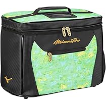 ミズノプロ　グラブケース 楽天市場】＜受注生産＞ミズノ（MIZUNO） 1FJC3S2002 グラブ