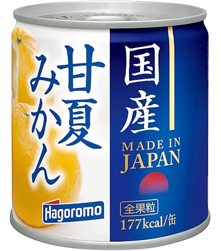Amazon | 明治屋 フルーツマーケット 夏みかん 450g | 明治屋