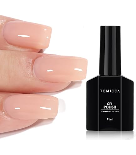 Amazon | ナチュラルネイルプライマー 14ml | ibd | ジェルネイル 通販