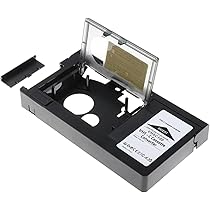 VHSカセットアダプター S-VHS 712kGt9UMPL._UF350,350_QL80_.jpg