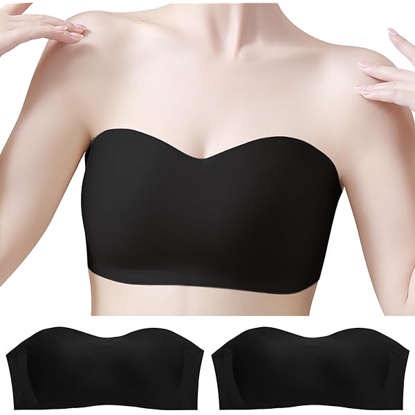 Amazon.co.jp: InstantFigure レディース 圧縮シェイプウェア 腹部