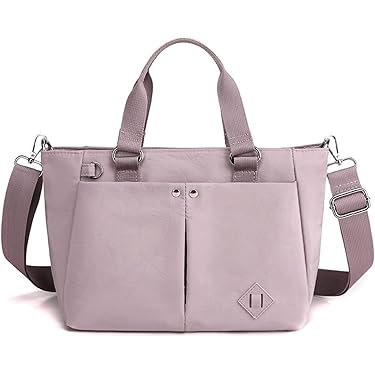 ジェリー ！⭐︎新品⭐︎ビジネスバッグ 少しくすんだピンクがかった色の大きめ ジェリー ！⭐︎新品⭐︎ビジネスバッグ 少しくすんだピンク