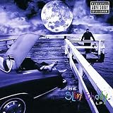 The Slim Shady LP (Explicit Version - Limited Edition) [Analog]