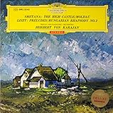 �J������/�ǌ��y�����W