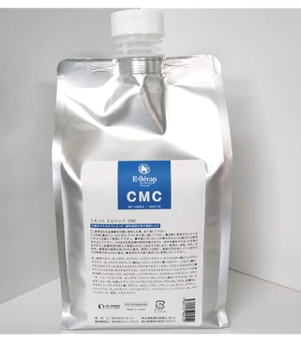 Amazon | エルコス Eセラップ 1000ml (KPT 1000ml) | ノーブランド品