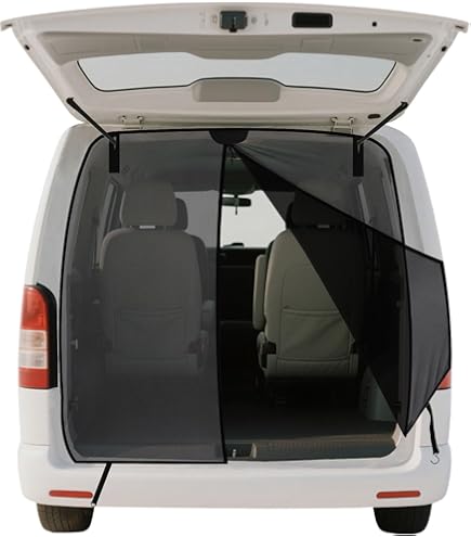 Amazon | SUZUKI(スズキ) 純正部品 Spacia(スペーシア)【MK53S