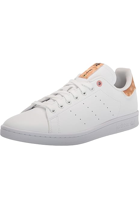 cloudfoam advantage cl sneaker