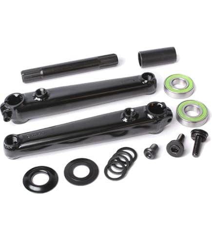 Amazon.co.jp: Odyssey Utility Pro Guard スプロケット - 25t