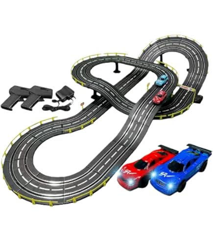 Amazon.co.jp: タミヤ(TAMIYA) ミニ四駆サーキット オーバルホーム