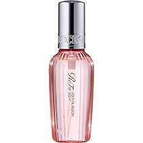 Amazon.co.jp: リファロックオイルブルームライト/ReFa LOCK OIL BLOOM