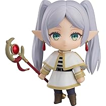 Amazon.co.jp | ねんどろいどぷち 純情ロマンチカ 高橋美咲 宇佐見秋彦  