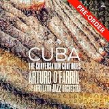 Cuba:Conversation..