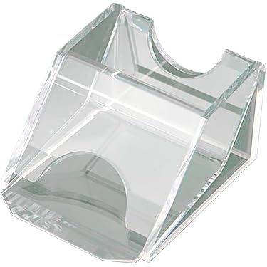 S8476M エルメス ブルー＆レッド トランプ セット カードゲーム 箱付き S8476M エルメス ブルー＆レッド トランプ セット カードゲーム