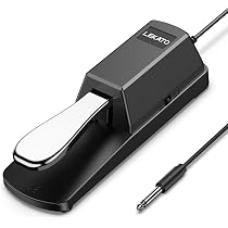 Amazon.co.jp: Alesis Recital Play 88鍵 ピアノキーボード | 初心者が