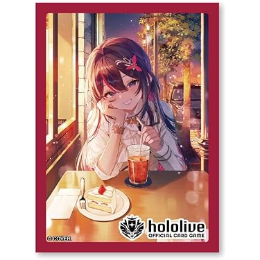Amazon.co.jp 最新リリース: トレーディングカード用サプライ