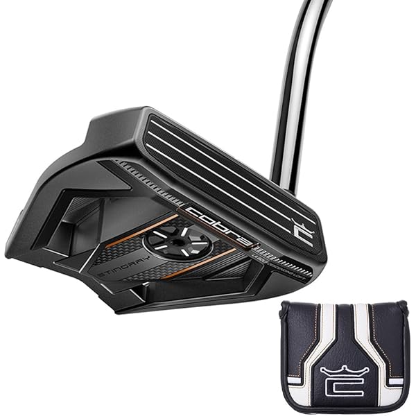 Amazon.co.jp: コブラ（Cobra） 3D プリンテッド アゲーラ アーム