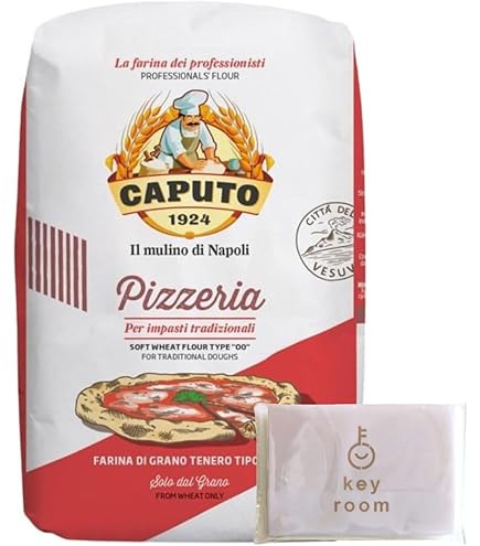 Amazon.co.jp: カプート サッコロッソ25kg : 食品・飲料・お酒