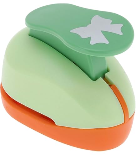 Amazon.co.jp: ダイカット クラフトパンチ 数字 セット : 文房具