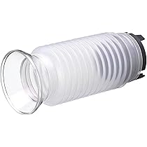 61kG6-s6JQL._AC_UL210_SR210,