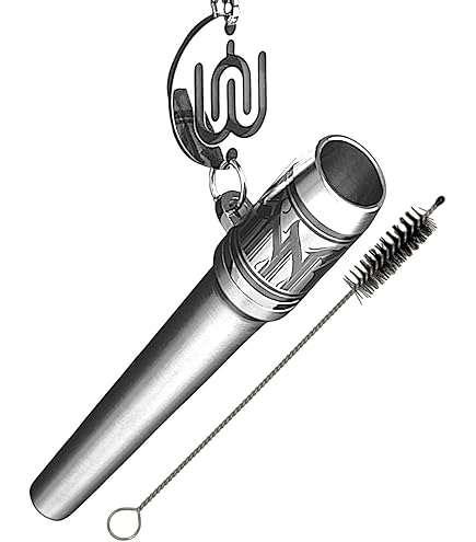 シーシャ用マウスピース Amazon.co.jp: シーシャ マウスピース シーシャ専用 マウスピース 発光