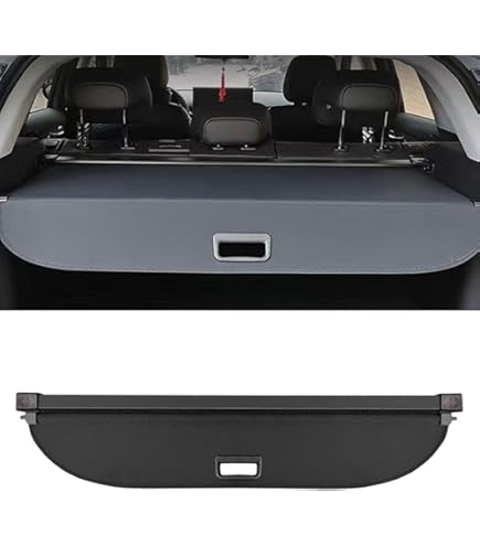 Amazon.co.jp: トノカバー ロールシェード に適合する プジョー 5008