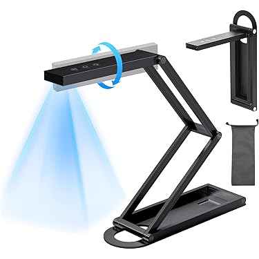 Amazon.co.jp 最新リリース: スキャナ の新着ランキングです。