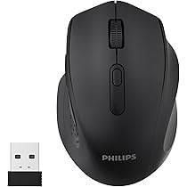 Amazon | 【国内正規品PHILIPS SPK8618】ゲーミングメカニカル