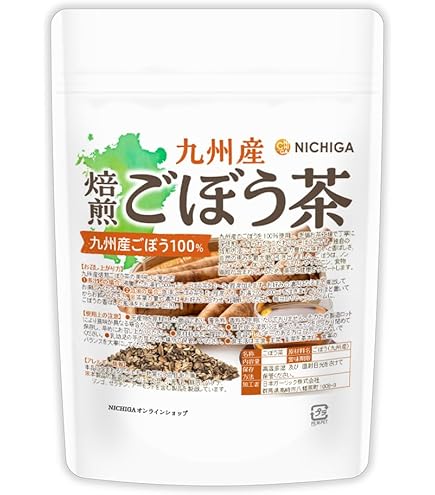 【随時焙煎】なたまめ茶【鳥取県産】 Amazon.co.jp: ゼンヤクノー クラフトシリーズ 鳥取県産なた豆茶[3g×5