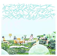 M^XłσX^[Y / łϑg.inc