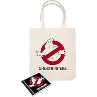 「ゴーストバスターズ」オリジナル・サウンドトラック「ゴーストバスターズ」オリジナル・サウンドトラック(CD+トートバッグ)(完全生産限定盤)