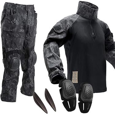 Amazon.co.jp ほしい物ランキング: 戦闘服 で、ほしい物リストと