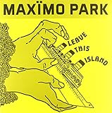 Leave This Island [12 inch Analog]