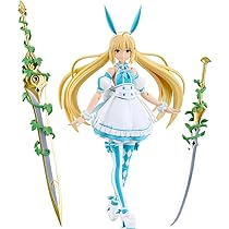 新品 Fate/strange Fake キャラファイングラフ　2023 箱入り Amazon.co.jp: KADOKAWA Fate/strange Fake キャラファイン