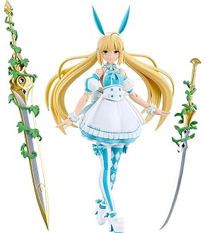 Amazon | タミヤ(TAMIYA) エアーブラシシステム No.34 スプレー