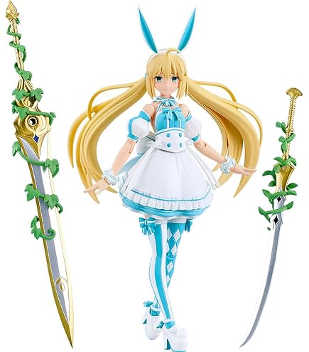 自作キーボード 宝田六花 グリッドマン 自作キーボード 宝田六花 グリッドマン