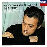 �����ȑ�8�ԃg����