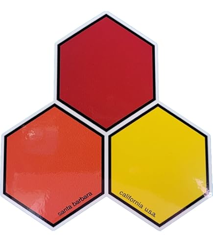 Amazon | LOST ロスト Luvsurf ラヴサーフ [SPEED LAM