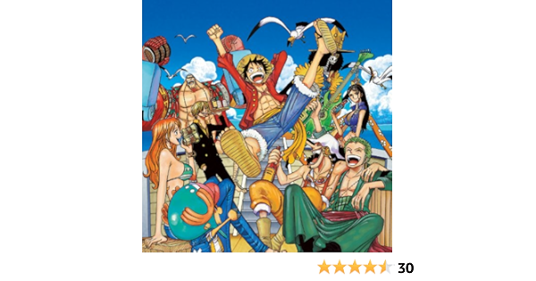 Amazon ウィーゴー きただにひろし 田中公平 アニメ ミュージック