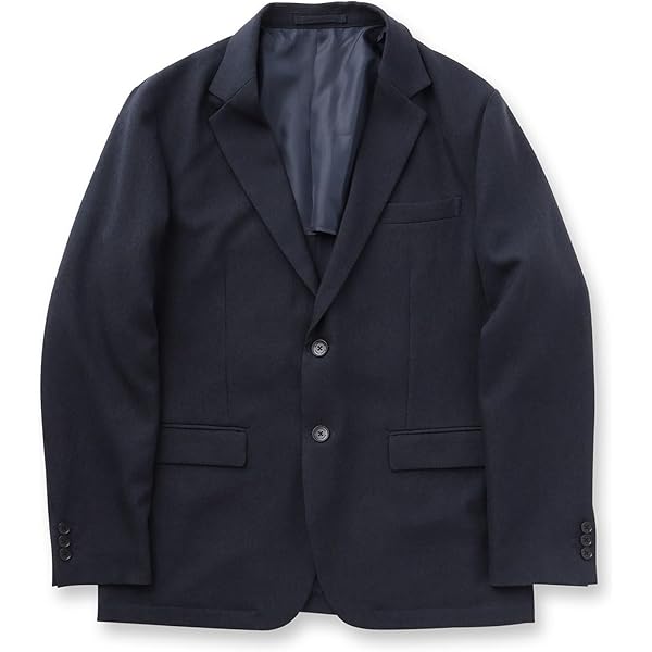 Amazon.co.jp: [ ティーケー タケオキクチ ] スーツセット 【マシン