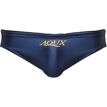 Amazon.co.jp 最新リリース: 水着・スイムウェア の新着