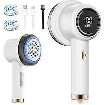 Amazon.co.jp: Puppyoo コードレス掃除機 軽量 低騒音 30000Pa