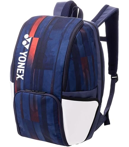 Amazon.co.jp: YONEX ヨネックス(ヨネックス) バッグ 92226 (ファイン