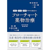 日常診療に活かす 診療ガイドラインUP-TO-DATE